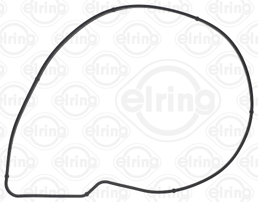 ELRING 004.010 Gasket,...